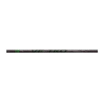 Victory VF TKO Gamer V3 Arrow Shafts (Clearance X1043026)