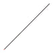Victory VF TKO Gamer V3 Arrow Shafts