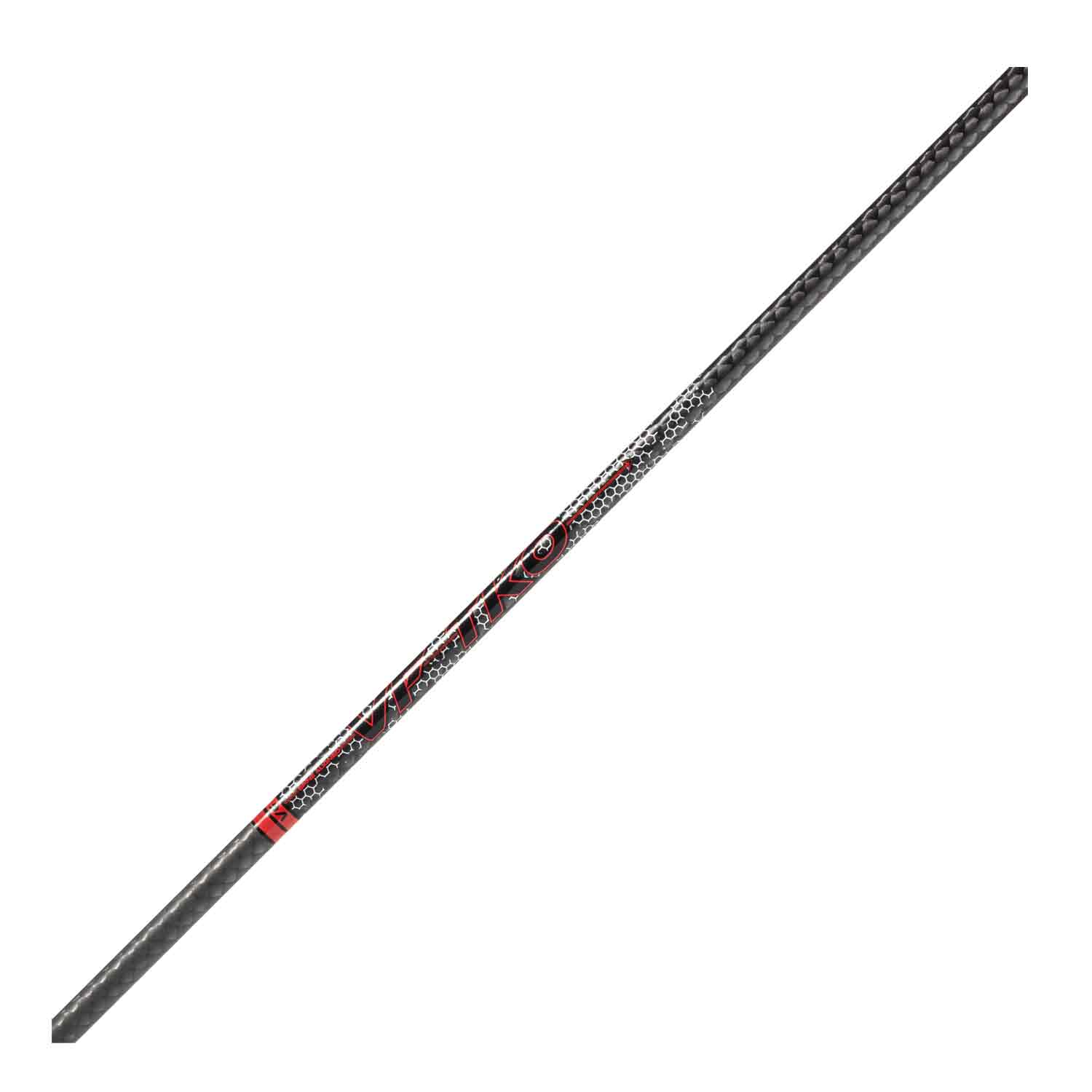 Victory VF TKO Sport V6 Arrow Shafts