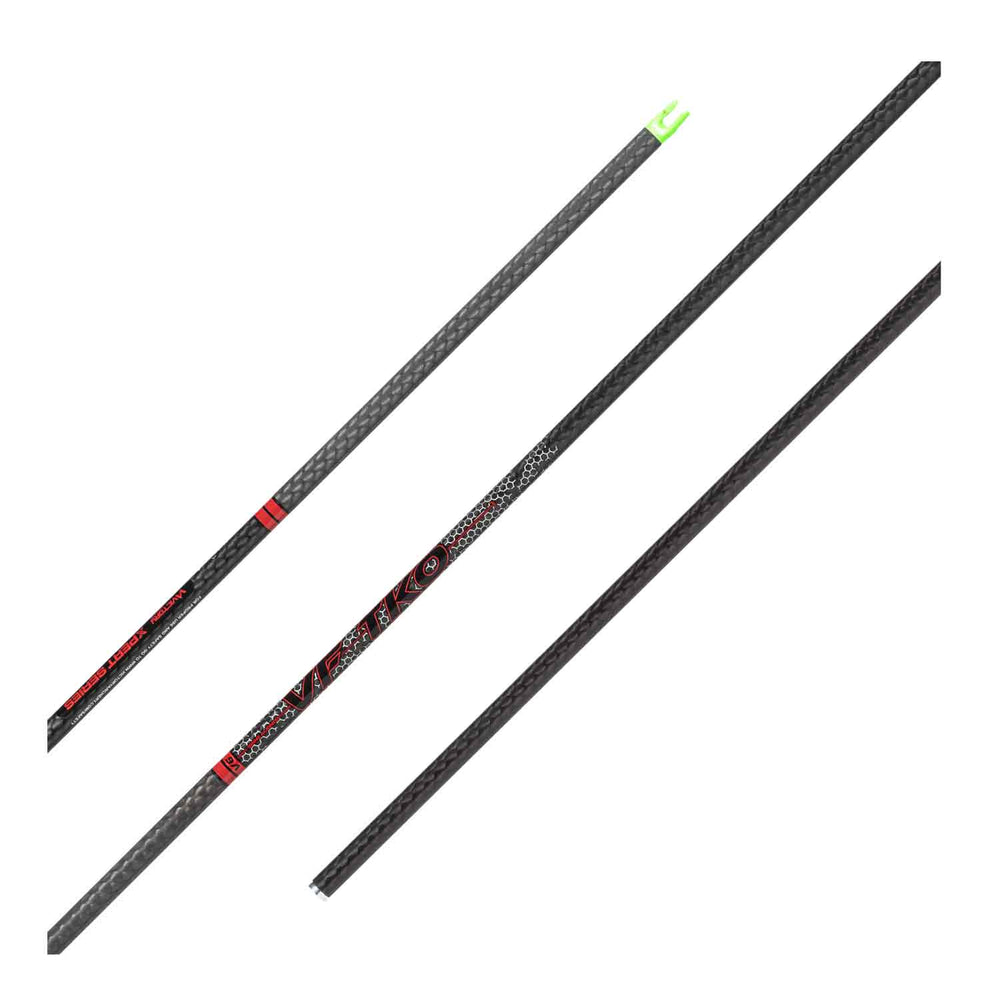 その他 fab Show of Strength CF CBSQ88 Column Base Standoff (No Screws)