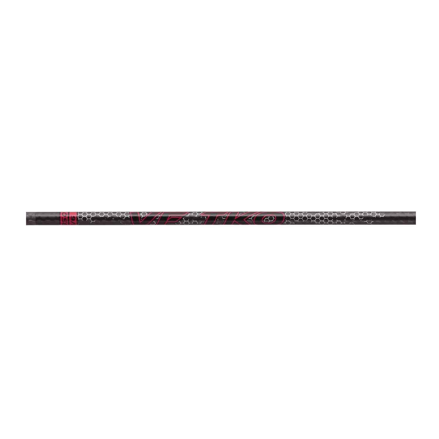Victory VF TKO Sport V6 Arrow Shafts (Clearance X1043148)