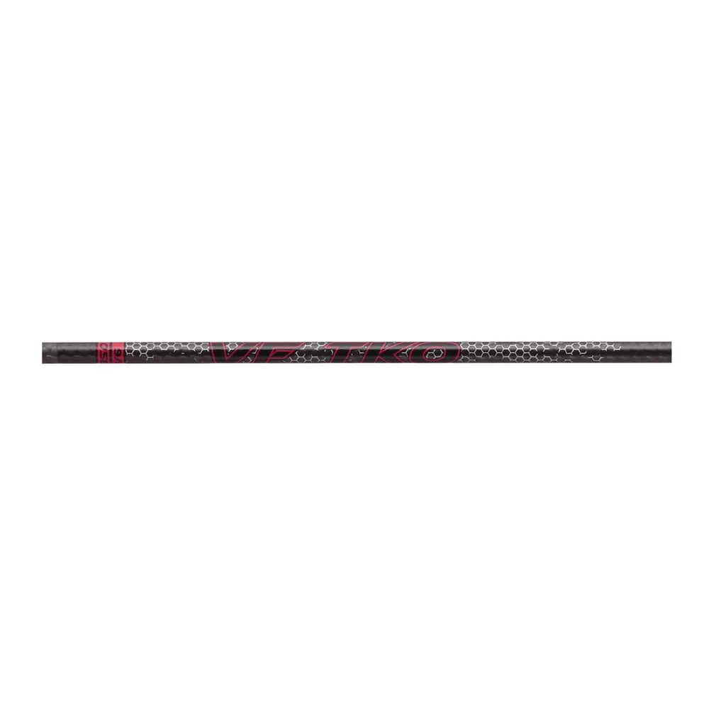 Victory VF TKO Sport V6 Arrow Shafts (Clearance X1043148)