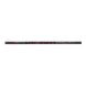 Victory VF TKO Sport V6 Arrow Shafts (Clearance X1043148)