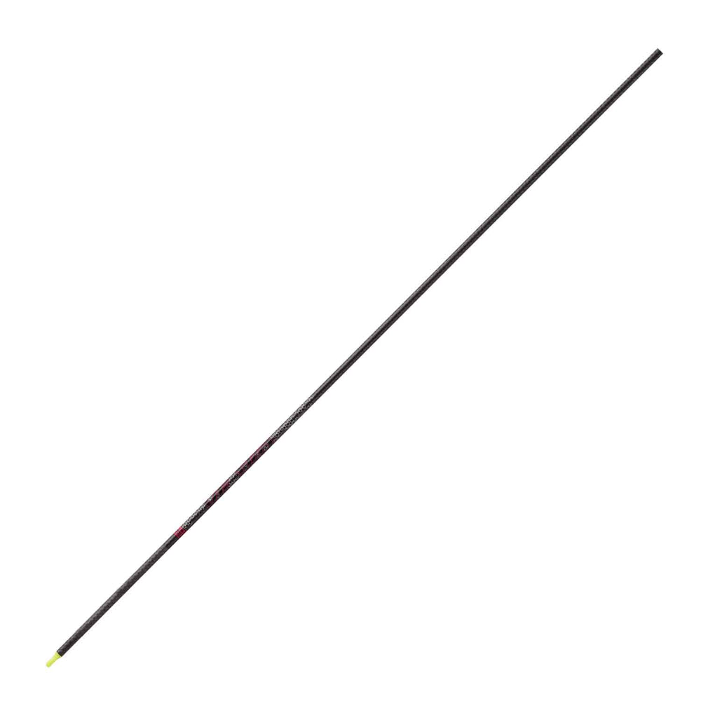 Victory VF TKO Sport V6 Arrow Shafts – Lancaster Archery Supply
