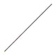 Victory VF TKO Sport V6 Arrow Shafts (Clearance X1043148)
