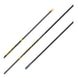 Victory VAP TKO Elite V1 Arrow Shafts
