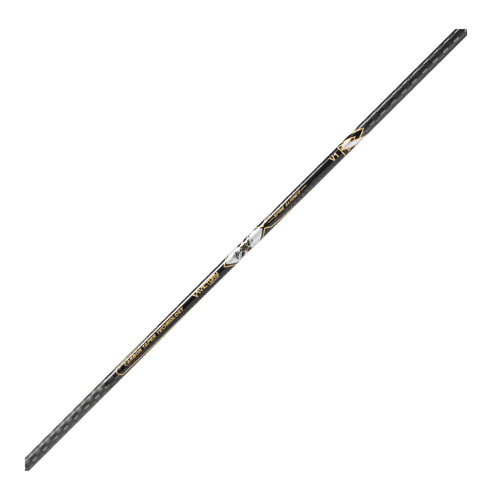 Victory VXT V1 Arrow Shafts – Lancaster Archery Supply