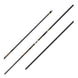 Victory VXT V1 Arrow Shafts