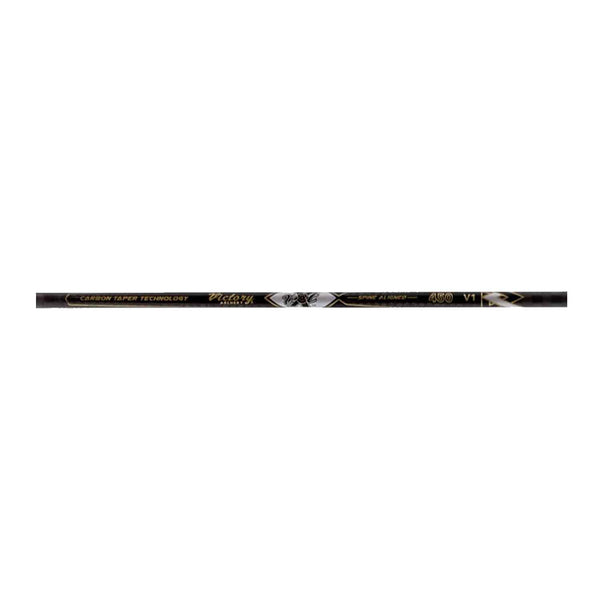 Victory VXT V1 Arrow Shafts – Lancaster Archery Supply