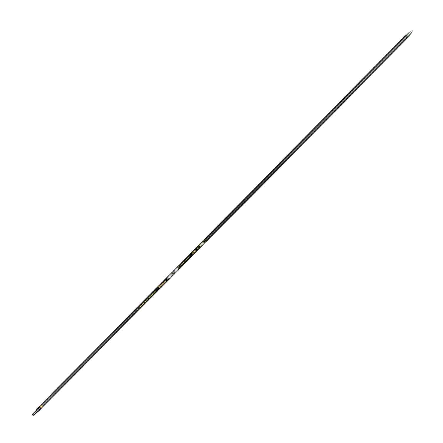 Victory VXT V1 Arrow Shafts – Lancaster Archery Supply