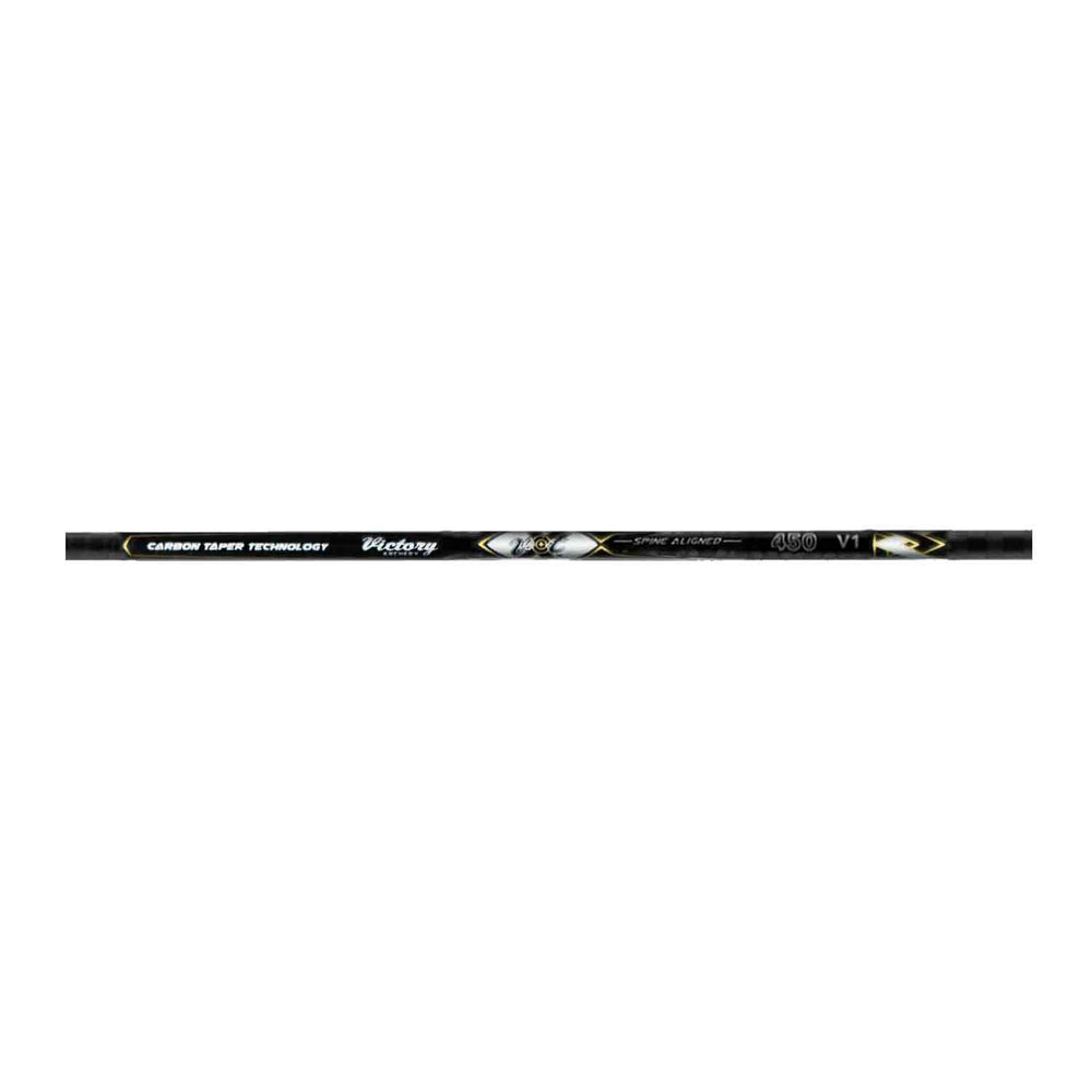 Victory VXT V3 Arrow Shafts