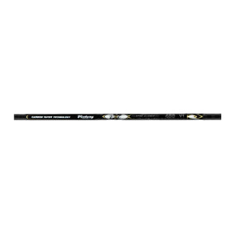 Victory VXT V3 Arrow Shafts