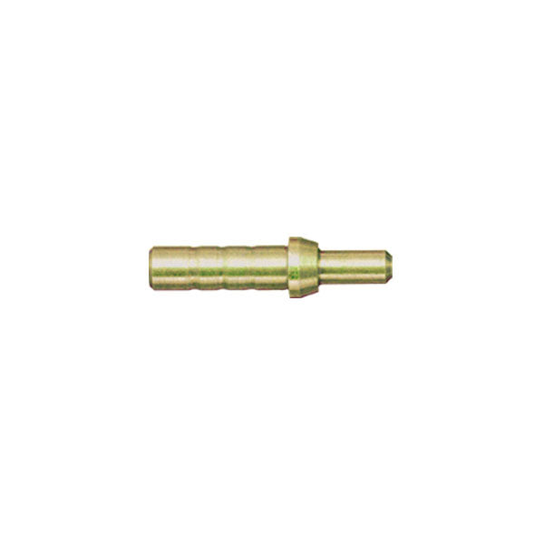 Sporting Goods Replacement Victory VAP Pin Bushing - Muzzleloader Replacement Part Victory Pegs Sporting Goods Replacement Victory VAP Pin Bushing - Muzzleloader Replacement Part Victory Pegs
