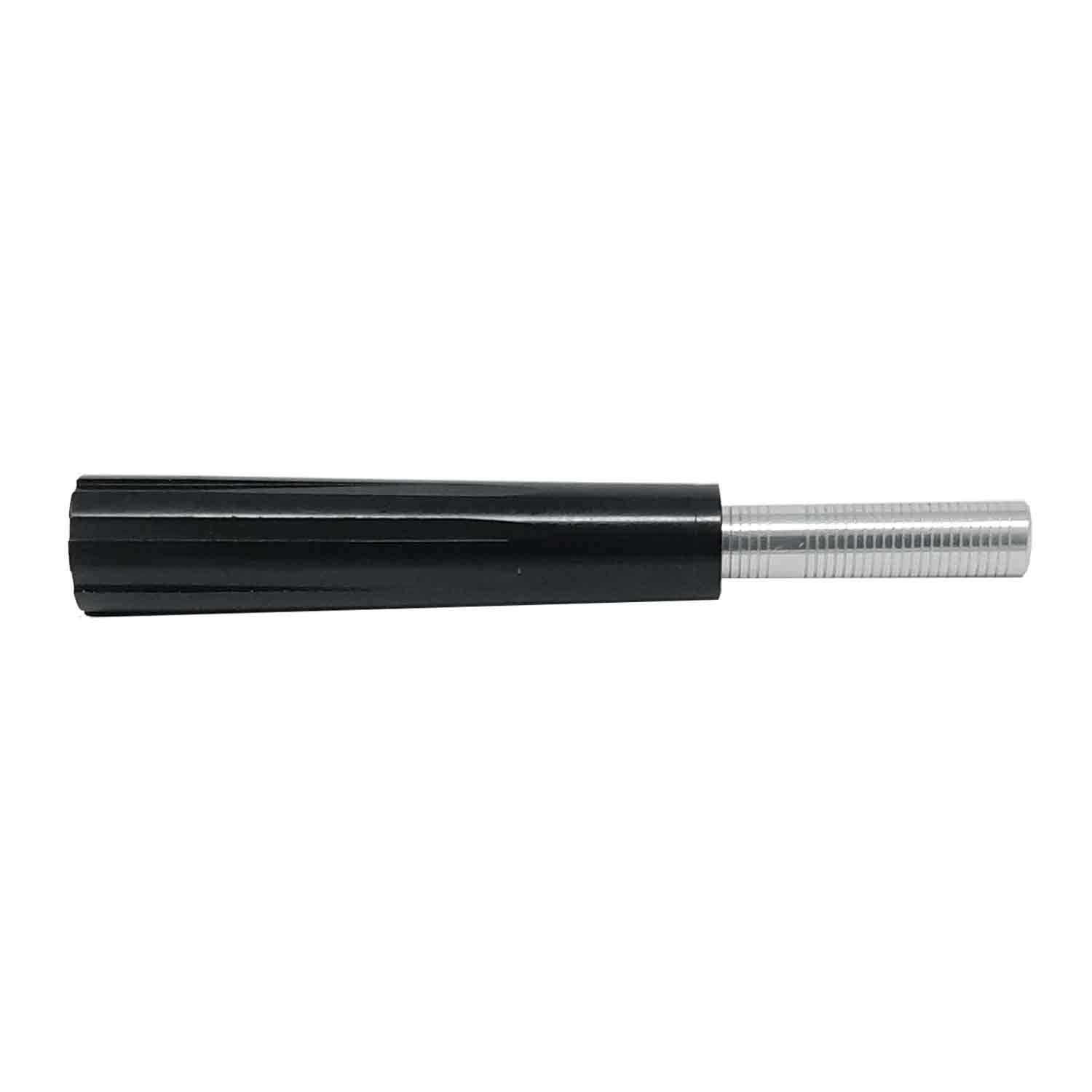 Victory VAP Shok Taper Lock Insert (Aluminum)