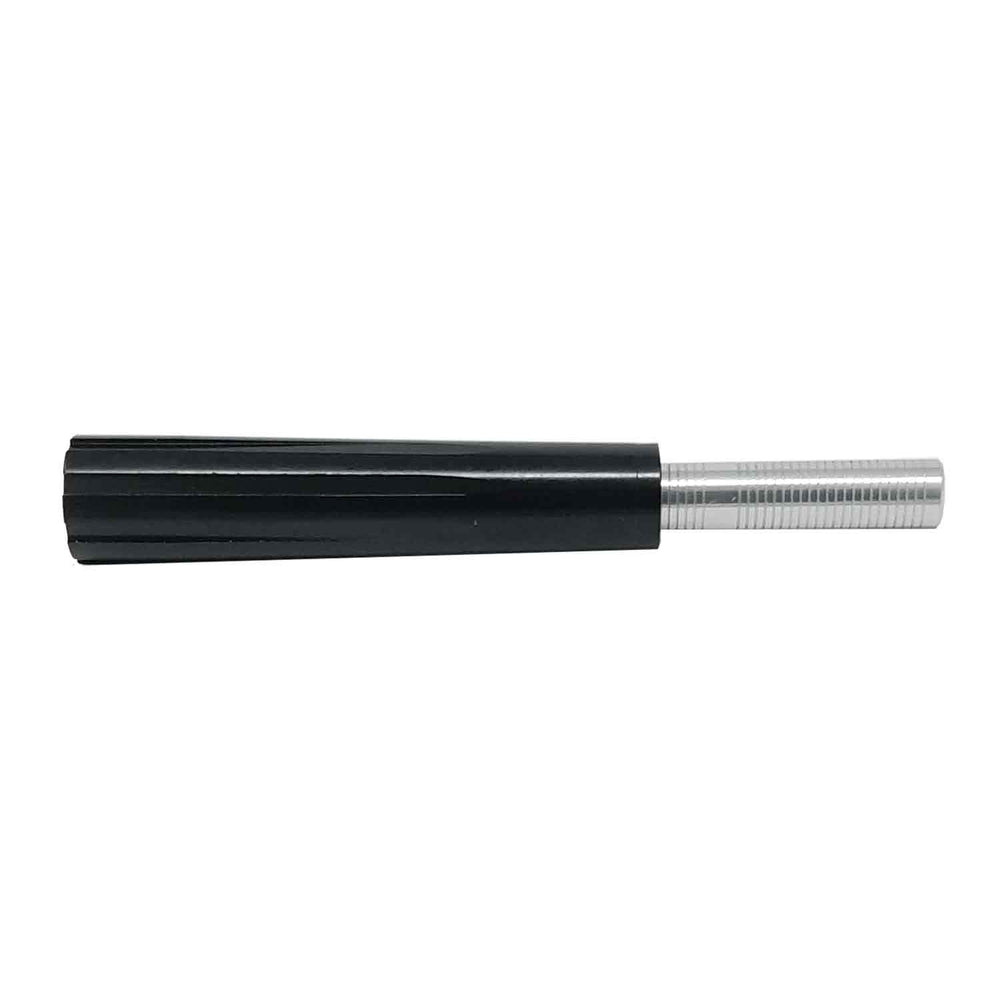 Victory VAP Shok Taper Lock Insert (Aluminum)