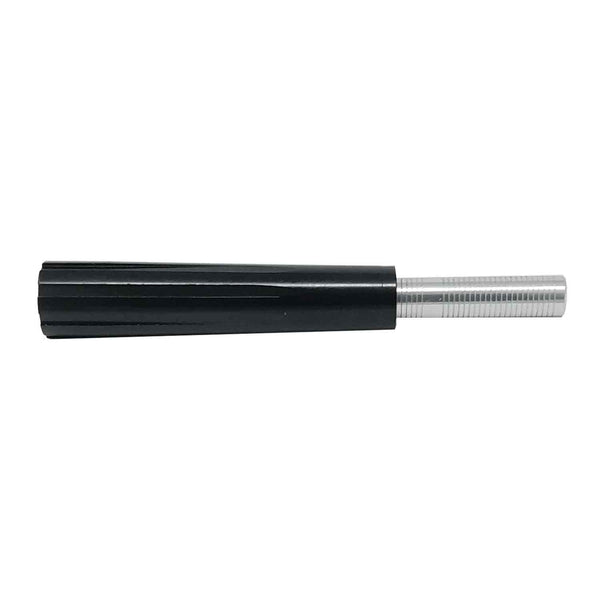 Victory VAP Shok Taper Lock Aluminum Insert – Lancaster Archery Supply