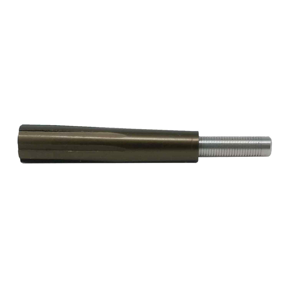 Victory VAP Shok Taper Lock Insert (Aluminum)