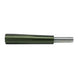 Victory VAP Shok Taper Lock Insert (Aluminum)