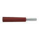 Victory VAP Shok Taper Lock Insert (Aluminum)
