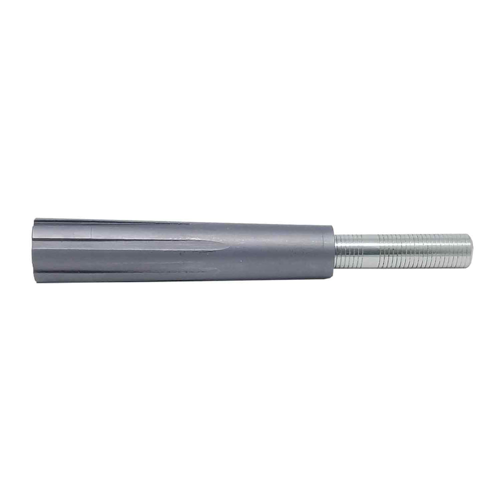 【215toru】横型ブローアウトキット Victory VAP Shok Taper Lock Aluminum Insert – Lancaster Archery Supply