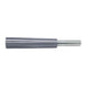 Victory VAP Shok Taper Lock Insert (Aluminum)