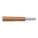 Victory VAP Shok Taper Lock Insert (Aluminum)