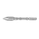 Victory VAP Stainless Steel Target Point Small (.166