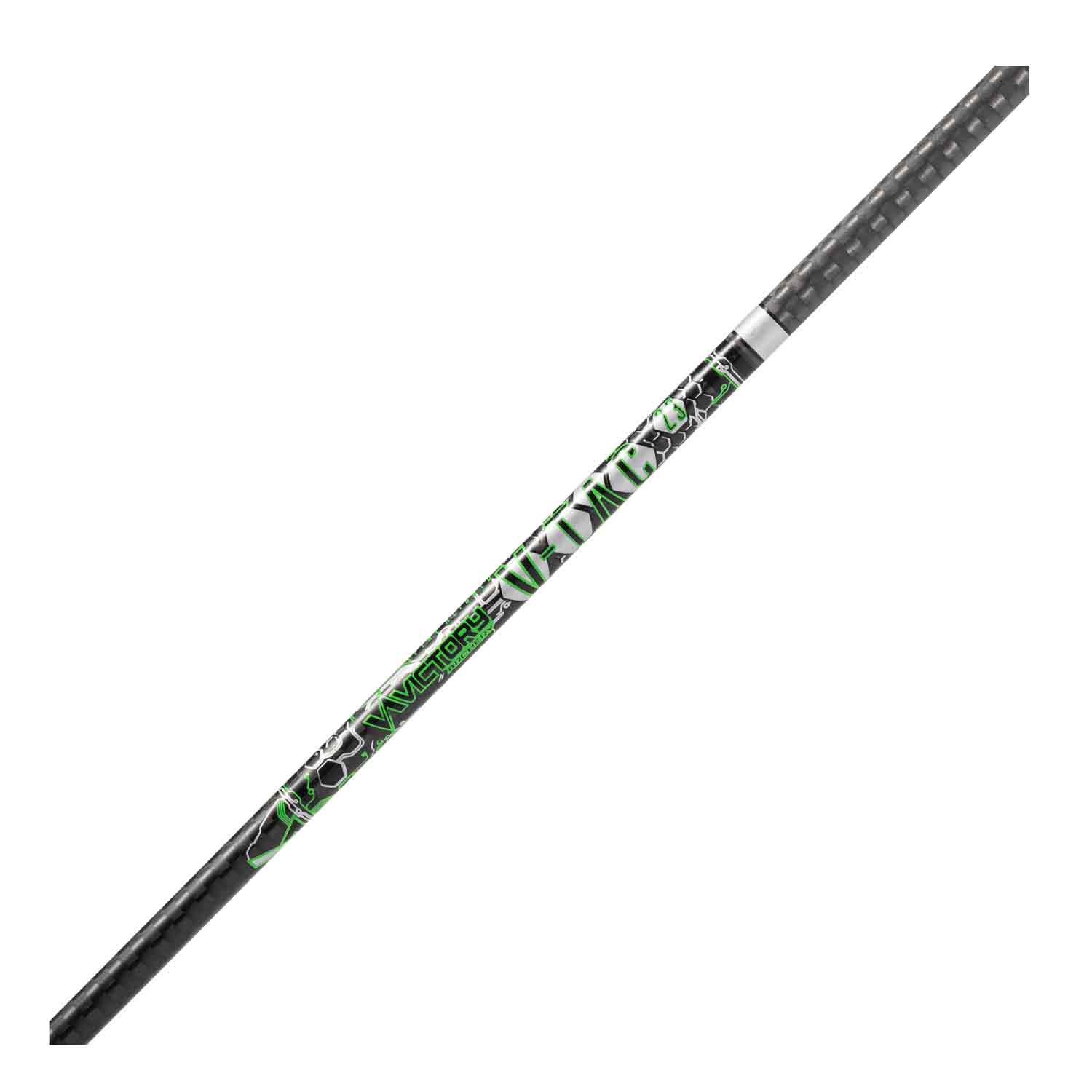 Victory V-TAC 23 Gamer V3 Arrow Shafts