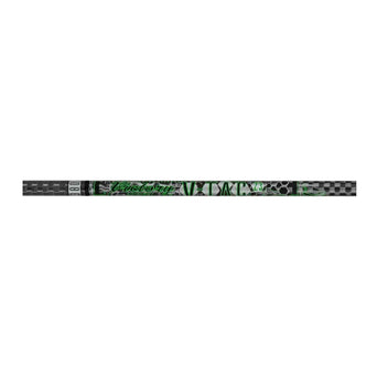 Victory V-TAC 23 Gamer V3 Arrow Shafts