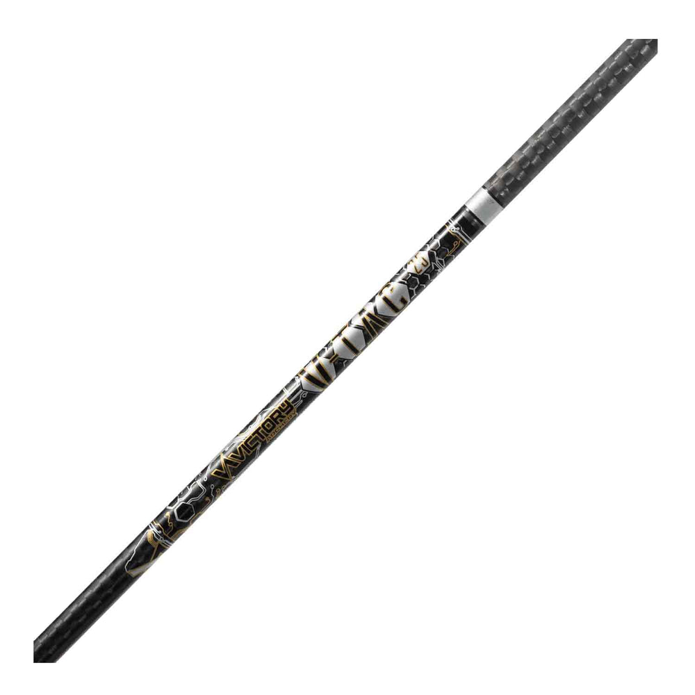 Victory V-Tac 25 Elite Target Arrow Shafts