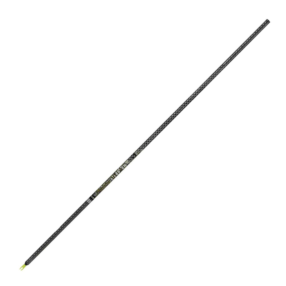 Victory V-Tac 25 Elite Target Arrow Shafts
