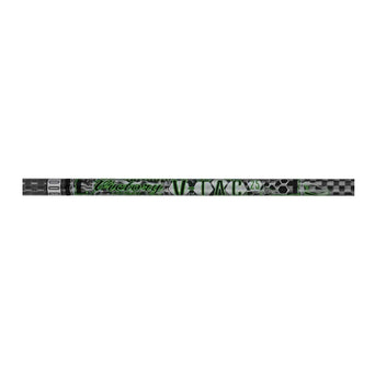 Victory V-TAC 25 Gamer V3 Arrow Shafts