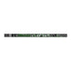 Victory V-TAC 25 Gamer V3 Arrow Shafts