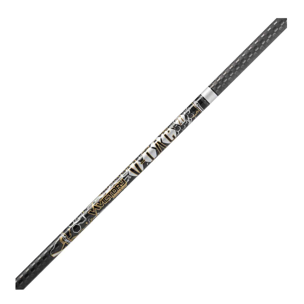 Victory V-TAC 27 Elite V1 Arrow Shafts