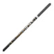 Victory V-TAC 27 Elite V1 Arrow Shafts