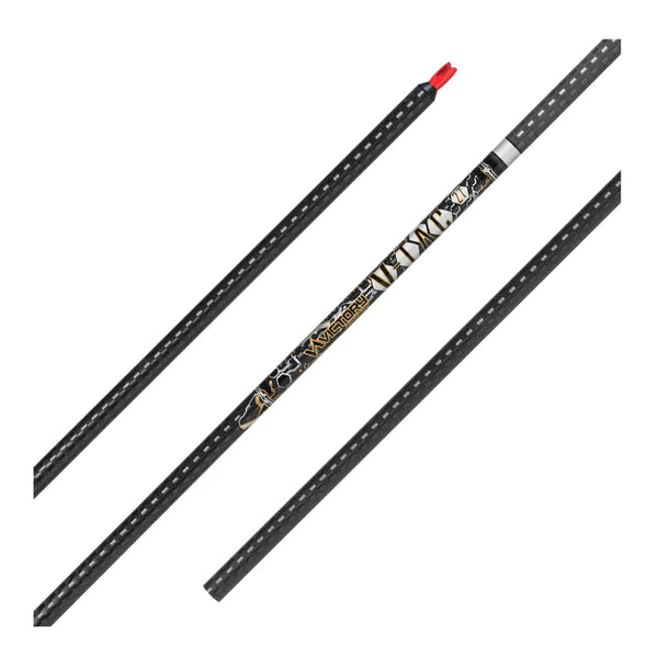 Victory V-TAC 27 Elite V1 Arrow Shafts – Lancaster Archery Supply
