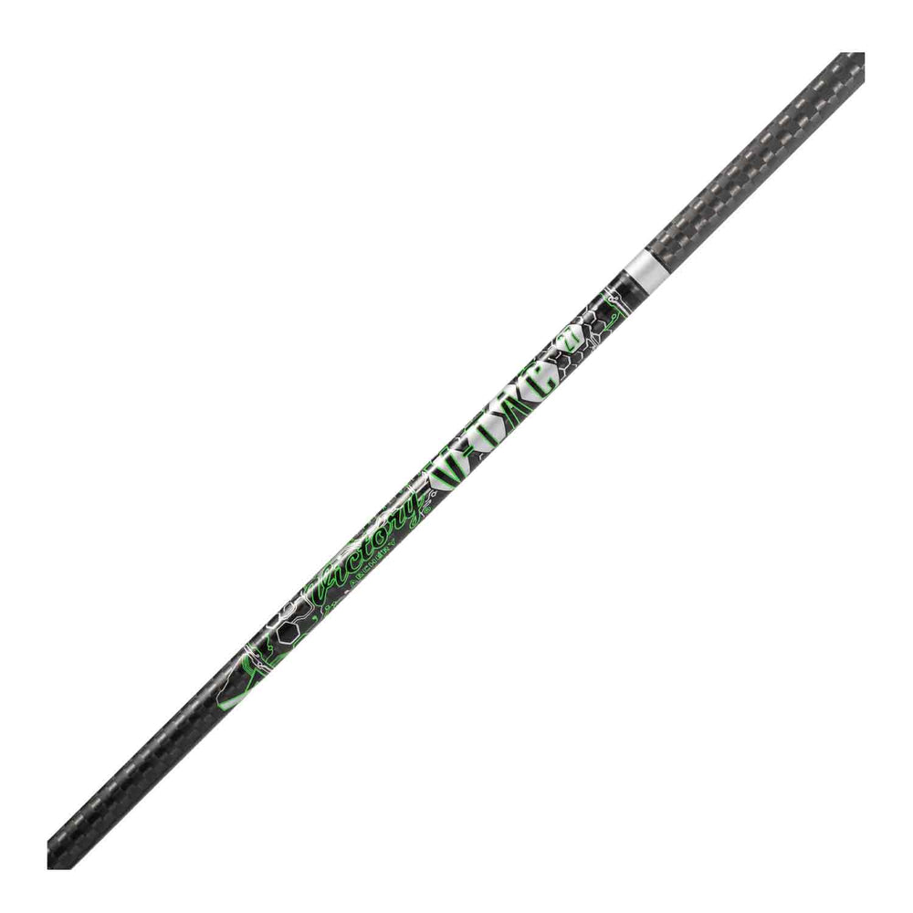 Victory V-TAC 27 Gamer V3 Arrow Shafts