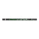 Victory V-TAC 27 Gamer V3 Arrow Shafts