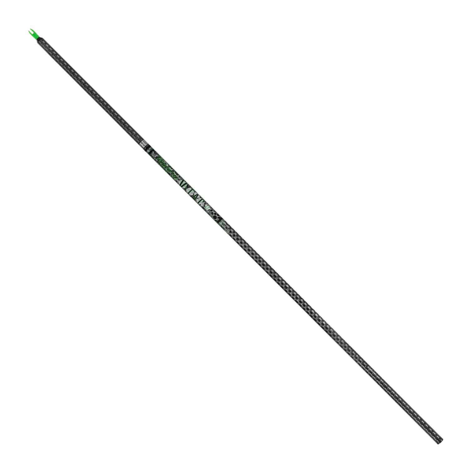 Victory V-TAC 27 Gamer V3 Arrow Shafts