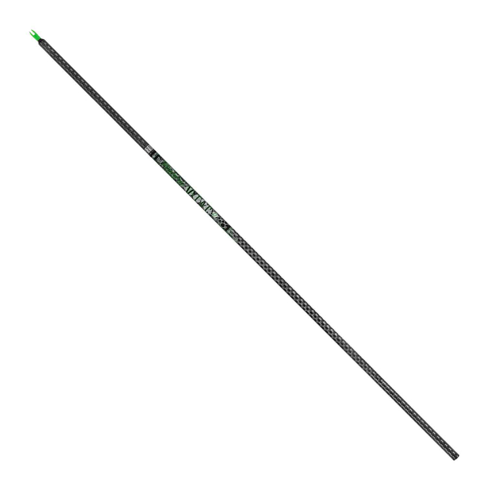 Victory V-TAC 27 Gamer V3 Arrow Shafts
