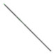 Victory V-TAC 27 Gamer V3 Arrow Shafts