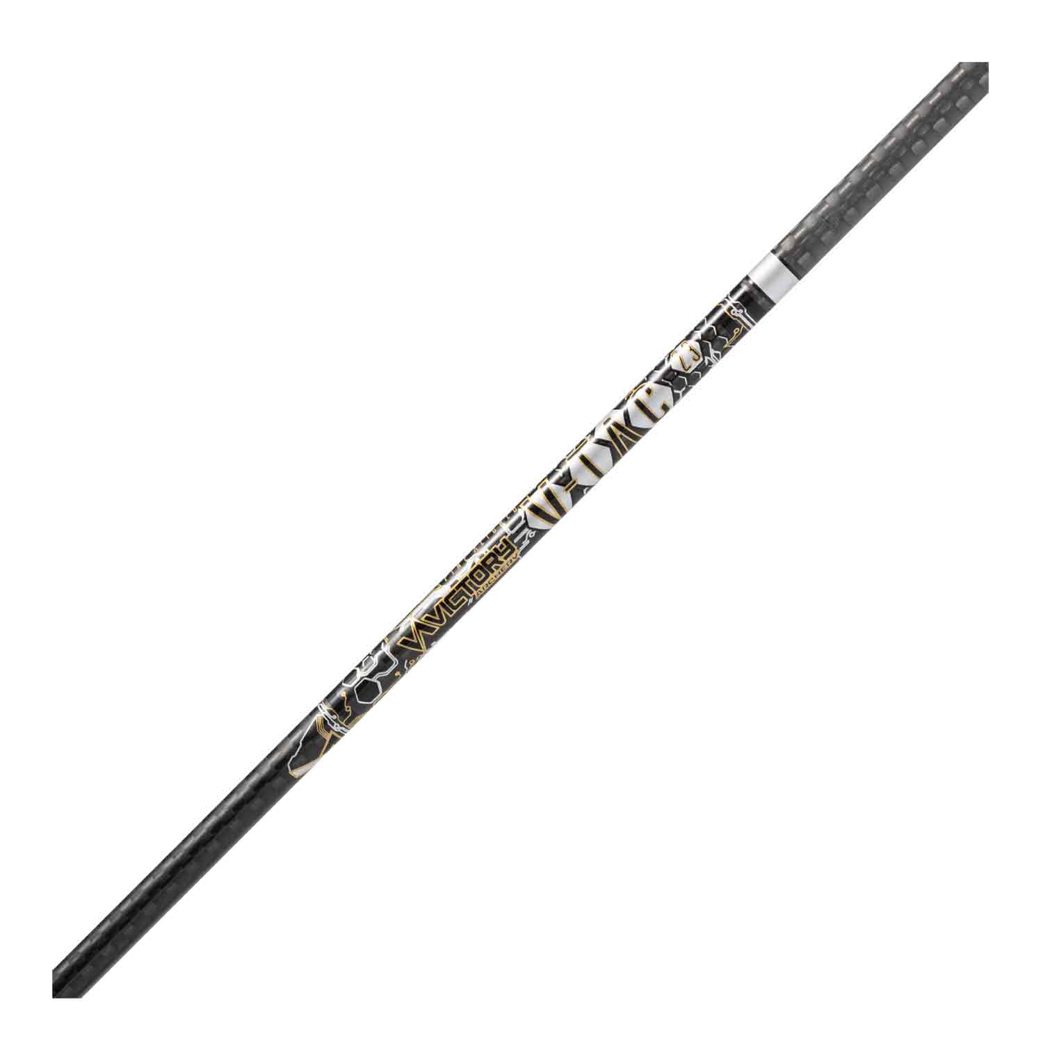 Victory V-TAC 23 Elite V1 Arrow Shafts