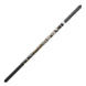 Victory V-TAC 23 Elite V1 Arrow Shafts