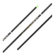 Victory V-TAC 23 Elite V1 Arrow Shafts