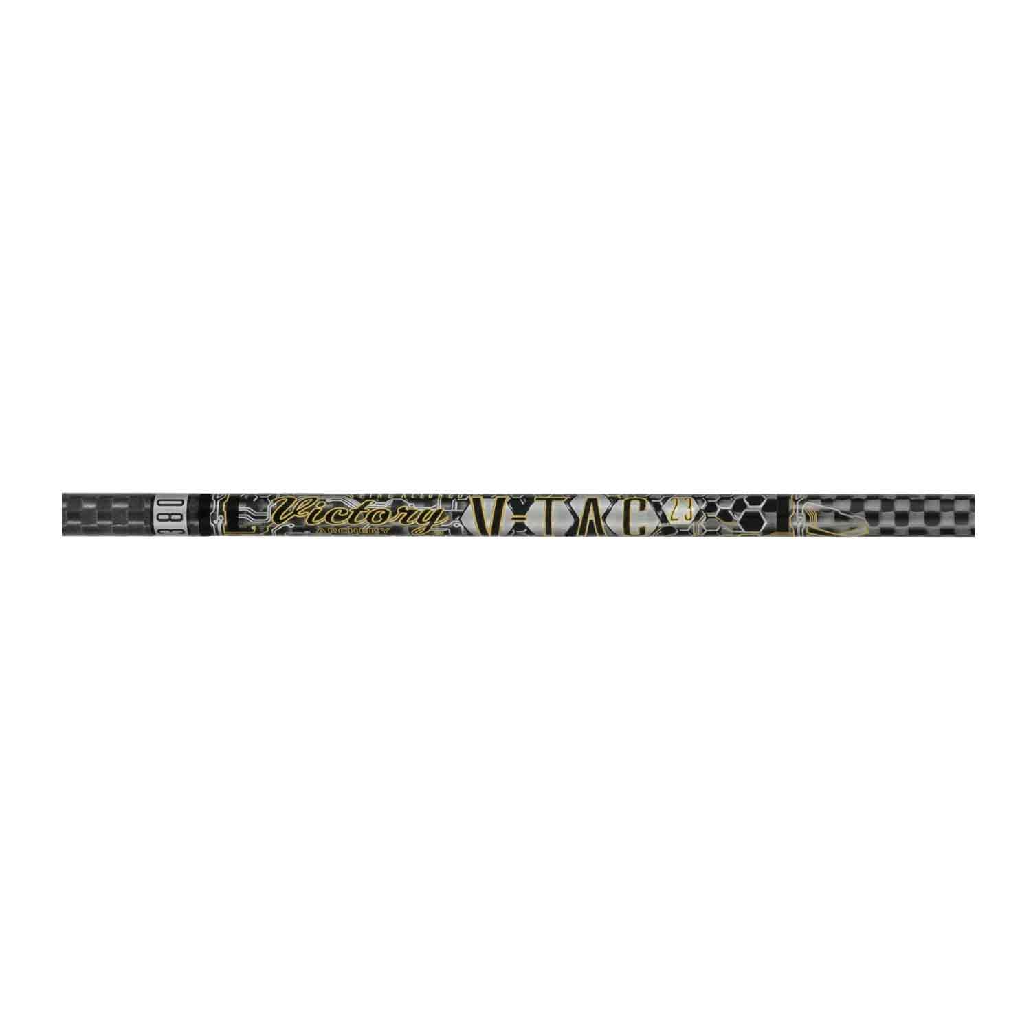Victory V-TAC 23 Elite V1 Arrow Shafts