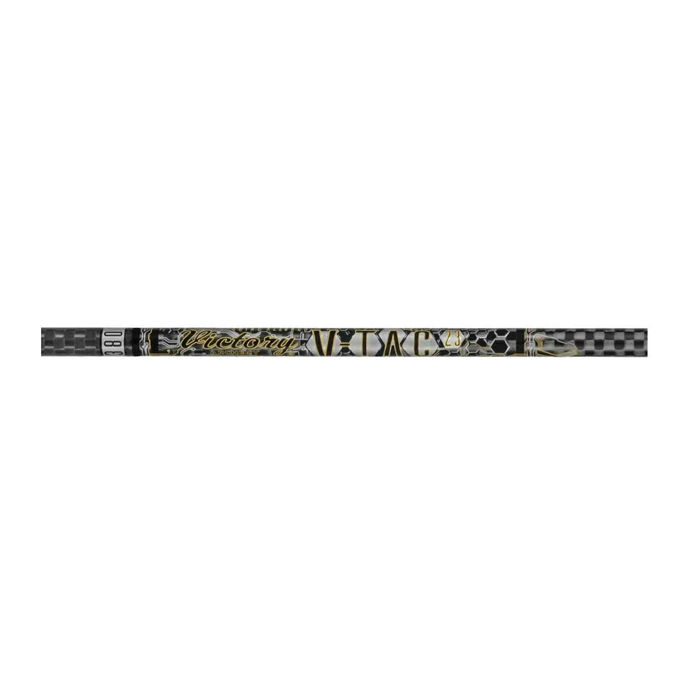 Victory V-TAC 23 Elite V1 Arrow Shafts