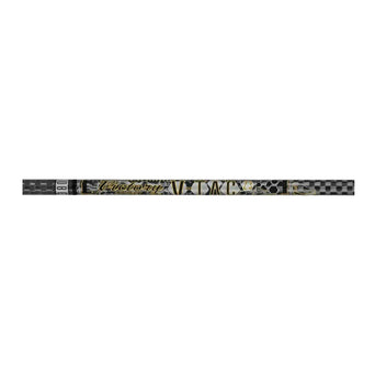 Victory V-TAC 23 Elite V1 Arrow Shafts