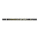Victory V-TAC 23 Elite V1 Arrow Shafts