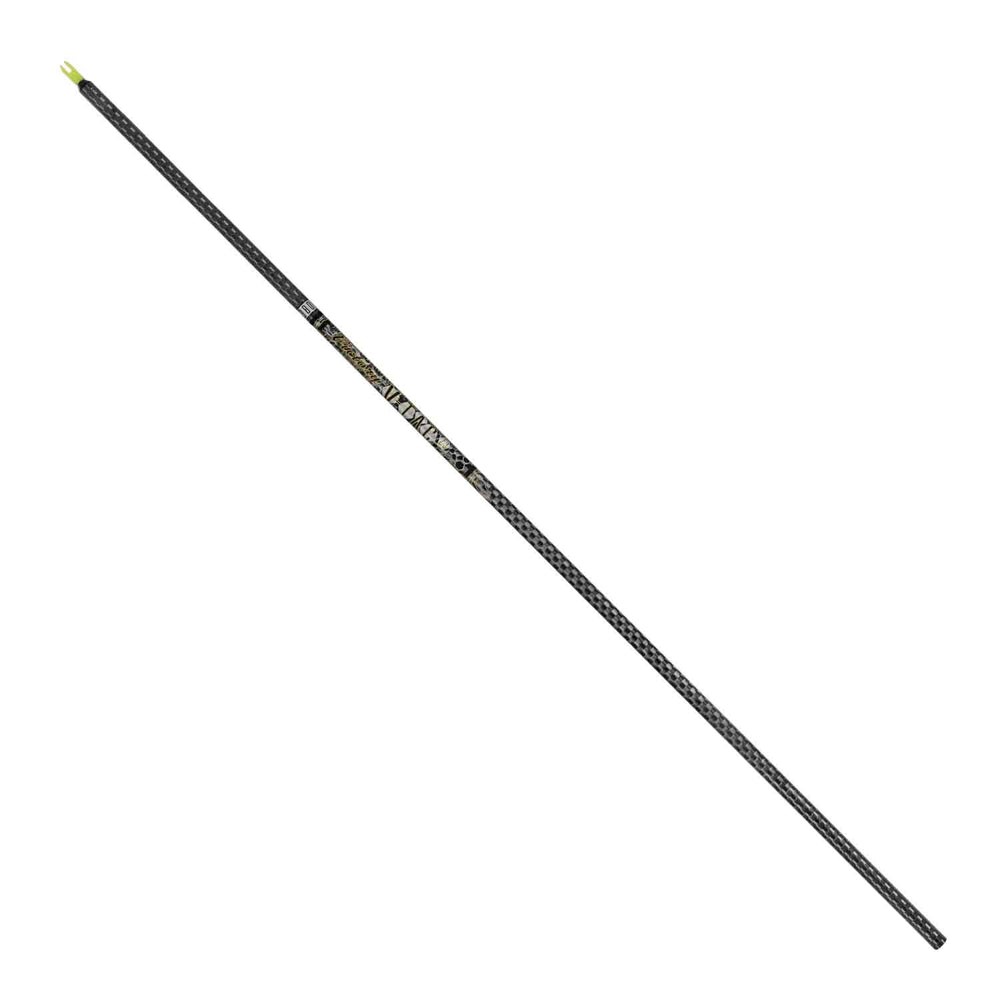 Victory V-TAC 23 Elite V1 Arrow Shafts