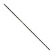 Victory V-TAC 23 Elite V1 Arrow Shafts